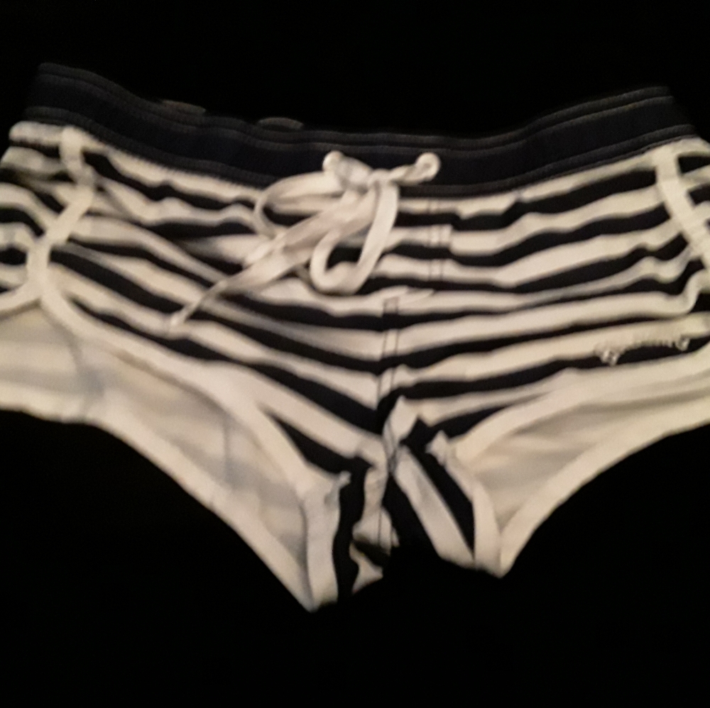 Billabong  board shorts